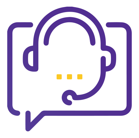 فريق استشاري